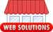Web Solutions Shop