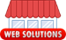 Web Solutions Shop Coupons and Promo Code