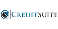 creditsuite