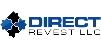 directlogo