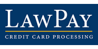 lawpay